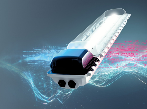Blog Explosion Protection Emergency Lighting R. STAHL Blog Explosion Protection Emergency Lighting R. STAHL