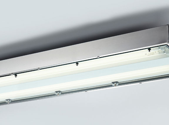 Blog Explosion Protection R. STAHL Luminaire Blog Explosion Protection R. STAHL Luminaire