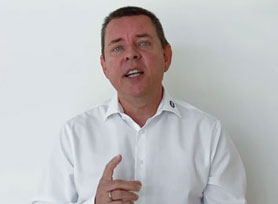Ex Ethernet APL Automatisation EXpert R. STAHL Ex Ethernet APL Automatisation EXpert R. STAHL