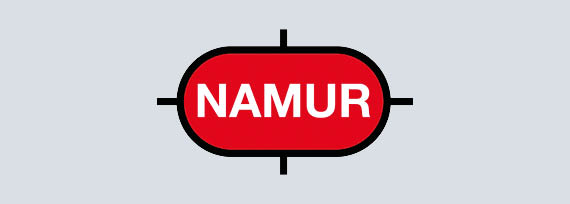 Ex Automation Namur NOA R. STAHL 