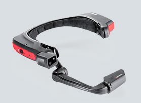 Ex Solutions Mobiles Casque R. STAHL Ex Solutions Mobiles Casque R. STAHL