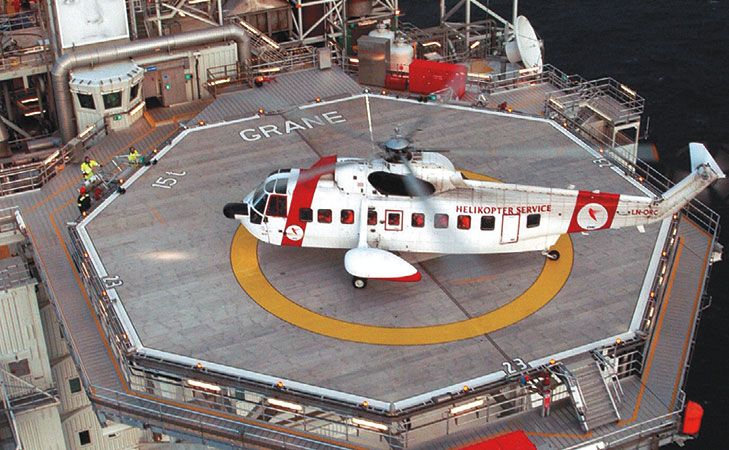 Ex construction navale marine offshore R. STAHL Ex construction navale marine offshore R. STAHL