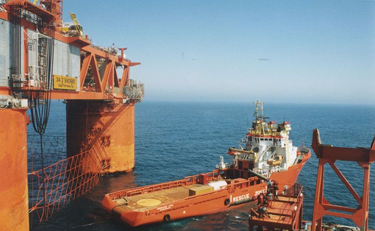 Ex construction navale marine R. STAHL Ex construction navale marine R. STAHL