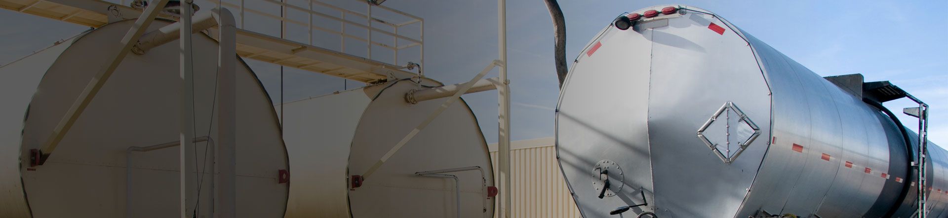 Ex mise à la terre électrostatique R. STAHL
