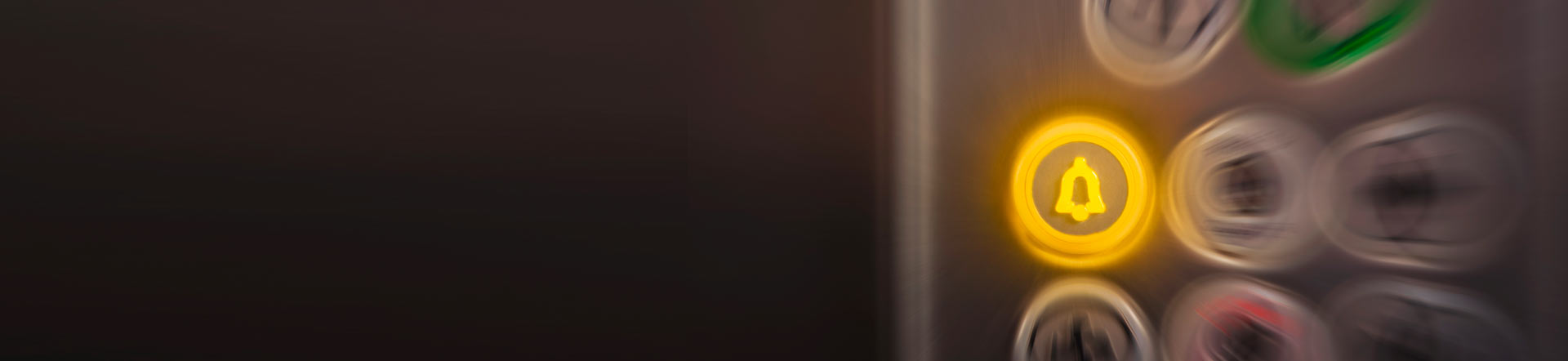 Ex i systeme appel urgence par microphone securite intrinseque R. STAHL