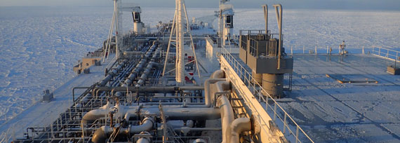 Ex protection contre les explosions lng whitepaper fgss R. STAHL Ex protection contre les explosions lng whitepaper fgss R. STAHL