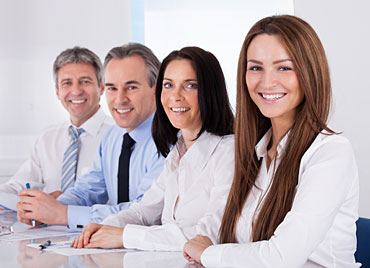 Ex formation séminaires service R. STAHL Ex formation séminaires service R. STAHL