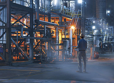 Ex explosion protection connaissance R. STAHL Ex explosion protection connaissance R. STAHL