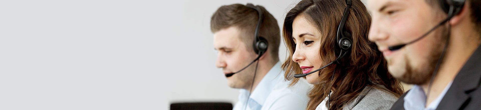 Ex contact assistance R. STAHL