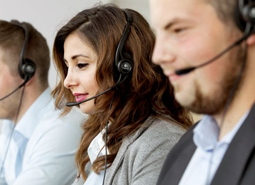 Ex contact assistance R. STAHL Ex contact assistance R. STAHL