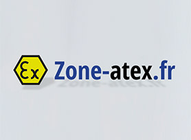 Ex commandes zone atex R. STAHL