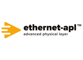 Ex Ethernet-APL Basi R. STAHL