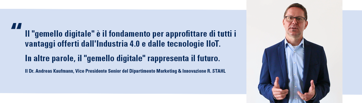 Ex Targa digitale Andreas Kaufmann citazione R. STAHL Ex Targa digitale Andreas Kaufmann citazione R. STAHL