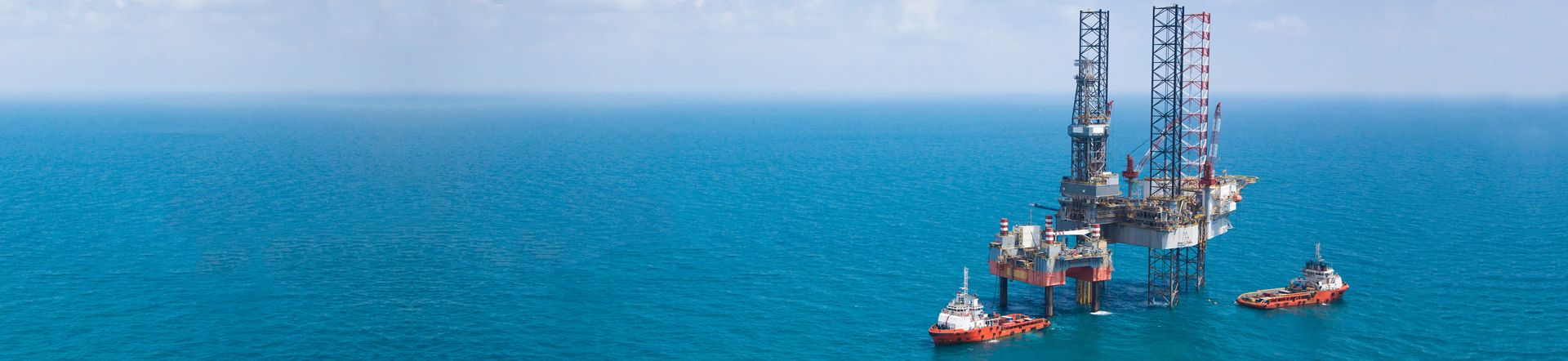 Ex Sicurezza dei processi sulle piattaforme 100 per cento R. STAHL