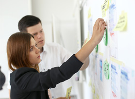 Ex Certificazione personale dell'Accademia delle soluzioni per i clienti R. STAHL Ex Certificazione personale dell'Accademia delle soluzioni per i clienti R. STAHL