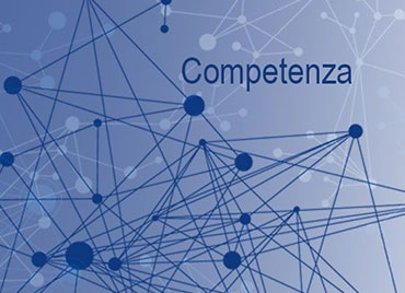 Ex Seminari Competenze Esperienza R. STAHL Ex Seminari Competenze Esperienza Esperti R. STAHL