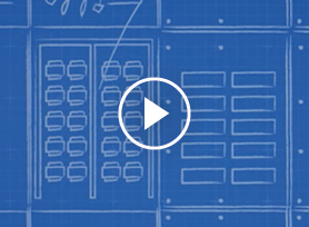 Ex Automatización - Vídeo - Solución de Conexión Inalámbrica Hart R. STAHL Ex Automatización - Vídeo - Solución de Conexión Inalámbrica Hart R. STAHL