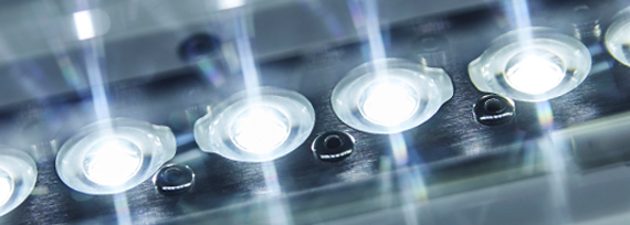 Ex Tecnología LED R. STAHL