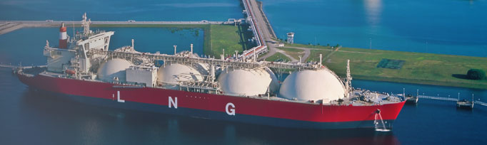 Ex lng empresa iberia R. STAHL