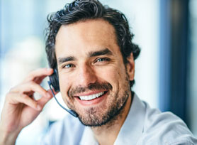 Ex servicios soporte asistencia R. STAHL